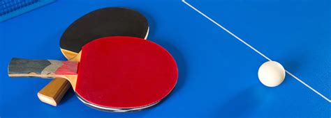 Image result for Table Tennis Video Lessons