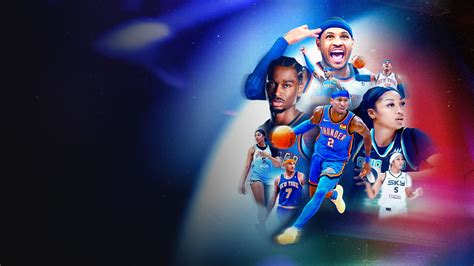 Nba 2k26 Wallpaper,HD Games Wallpapers,4k Wallpapers,Images,Backgrounds ...