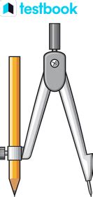 Image result for How to Use Compass Geometry