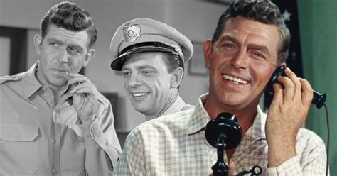 Andy Griffith Show First 的图像结果