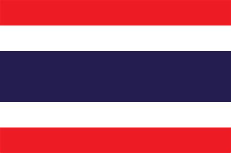 泰国曼谷大皇宫高清图片下载-正版图片500915836-摄图网