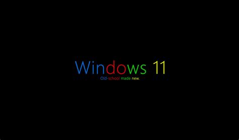 Slideshow Background Windows 11 的图像结果