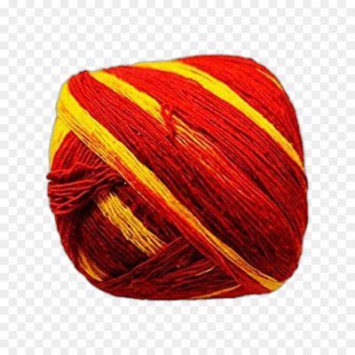 Kalawa Png Image Hd - Pngsource