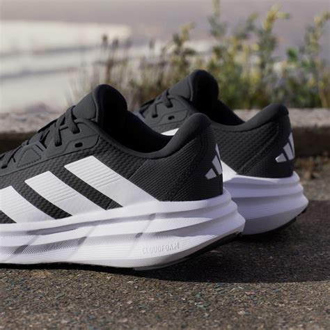 Tenis de Running Galaxy 7