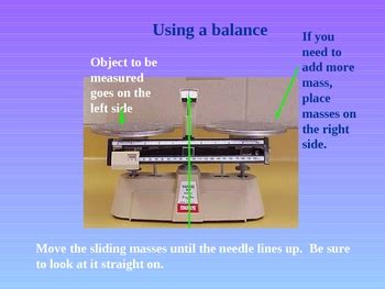 Science Measuring Tools 的图像结果