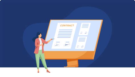 Image result for How to E Sign