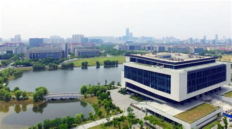南京理工大学泰州科技学院一流本科专业建设点名单