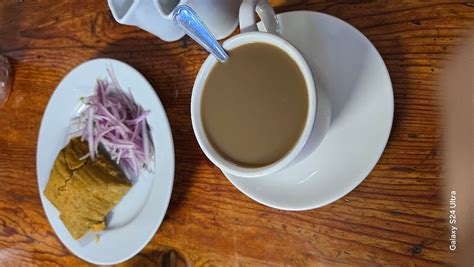 RESTAURANT EL PARADERO, Ica - Restaurant Reviews, Phone Number & Photos ...