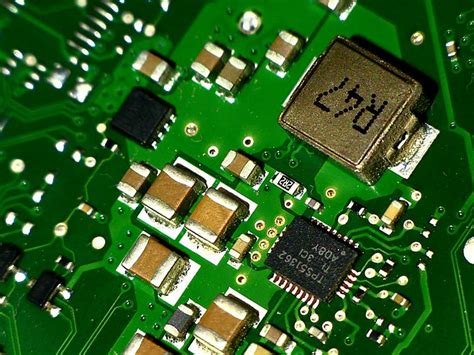 Pictures Computer Technolgy 的图像结果