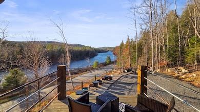 2991 U S 201, West Forks, ME 04985 | Homes.com