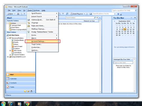 Outlook 365 Tutorial Free 的图像结果