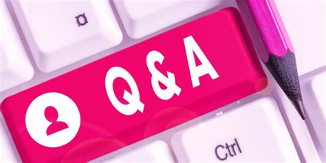 NTSE West Bengal Question Papers 2024 - Download Previous Year’s Paper Here