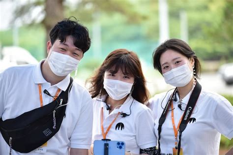 How to keep the momentum of FSY going for youth worldwide – Church News