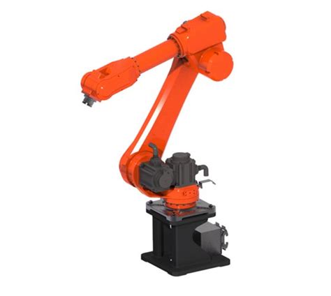 Suction Gripper Pneumatic Fixture Manipulator Accessories Mechanical ...