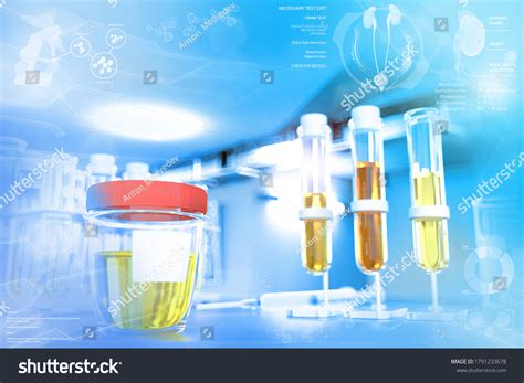 22 imágenes, fotos de stock, objetos en 3D y vectores sobre Myoglobin ...