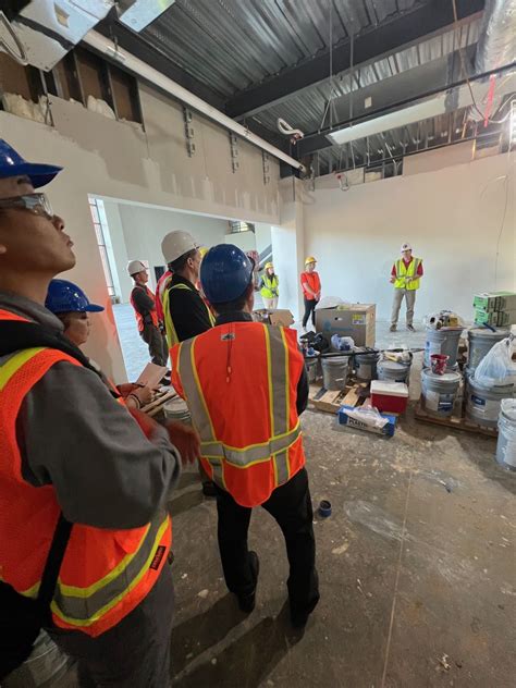 Thank you Logan McCoy for helping us organize this event. We are ...