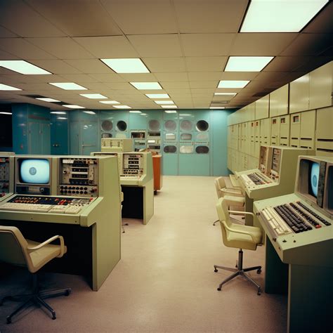 Equilibrium Computer 的图像结果