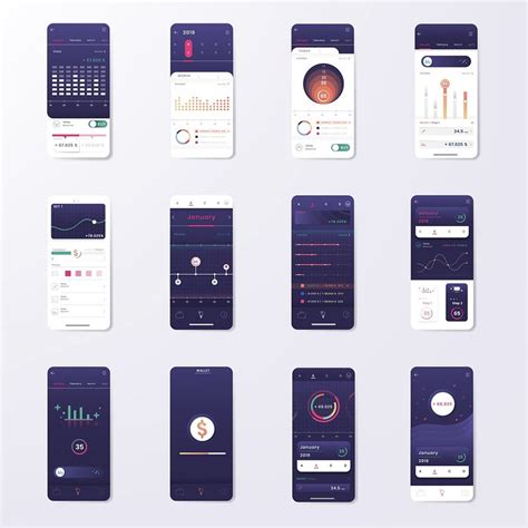 Apps Smartphone 的图像结果