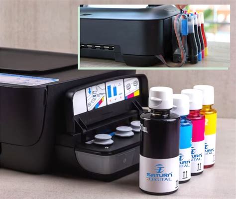 Saturn Digital Technologies Pvt. Ltd.