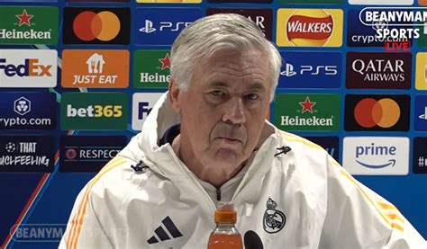 Used Car Bargains from the 1990s