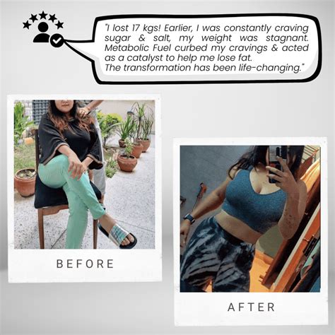 Sova Health - Microbiome based testing, coaching & supplements