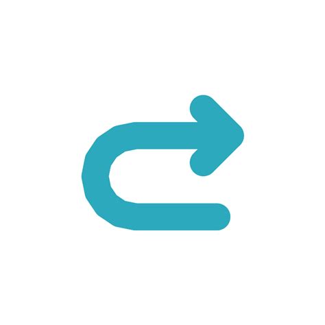 Image result for Quick Turn Around Vector