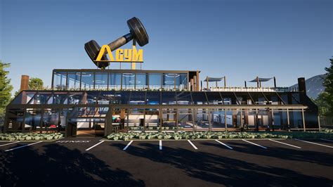 Image result for Game Gym Set