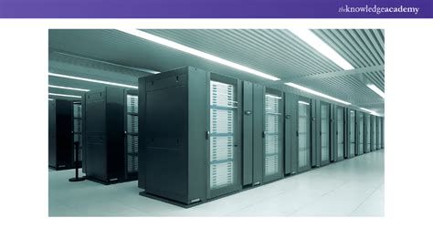 Image result for Classes of Computers