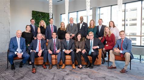 New board members elected - NAIOP Maryland Chapter