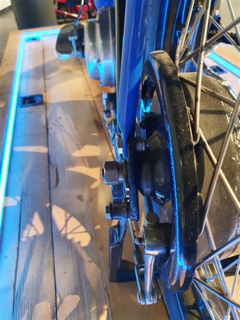 Indian 1940. sport Scout Racer 640 750cc 45ci | BRITISH Only Austria ...