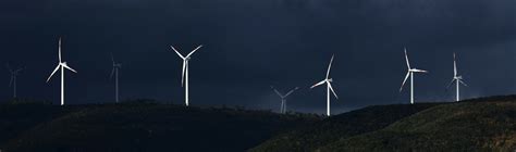 Image result for Spring Based Power Generator