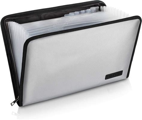 The Best Waterproof Document Holder Hurricane - Product Reviews
