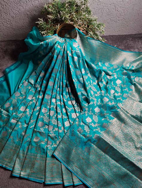 Banarasi – Massakalisarees