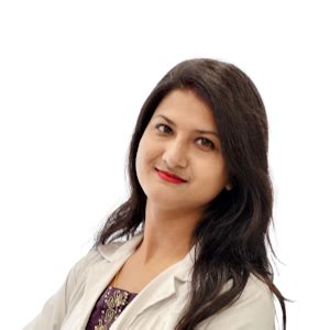 Meet Dezy Dentists - Dezy Dental
