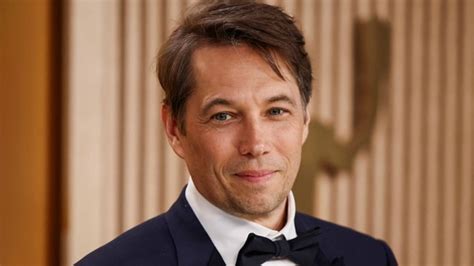 फोन से फिल्में शूट करने वाले डायरेक्टर ने ऑस्कर में बनाया रिकॉर्ड, एक ...