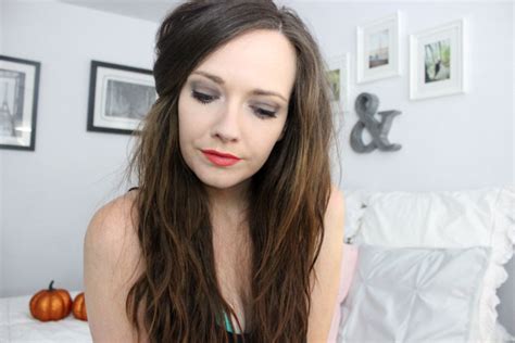 Image result for Vampire DIY Makeup Tutorial