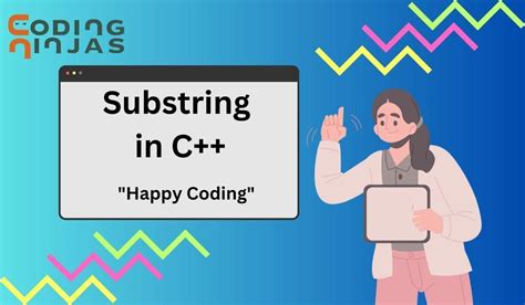 Image result for Replace Substring in C Program
