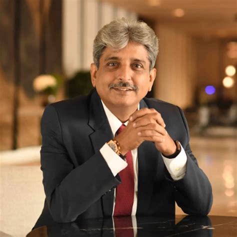 HINDUJA RENEWABLES - Powering a Sustainable Tomorrow