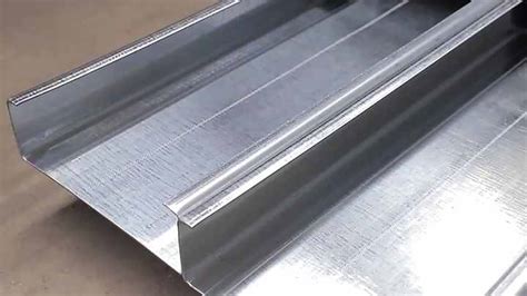 Image result for Structural C Channel Platform Design