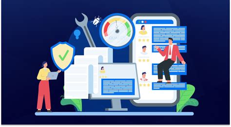 Image result for User Behavior Analysis