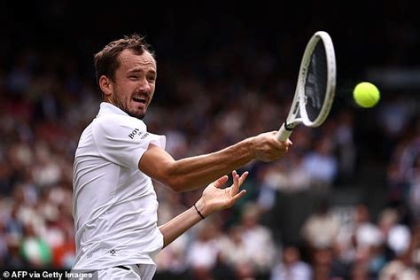 Russia Olympic 的图像结果