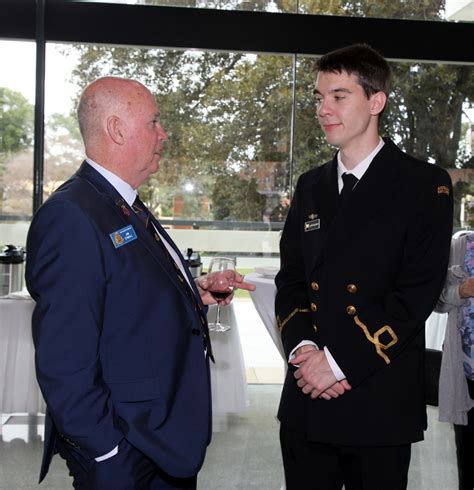 Image result for HMAS Perth III