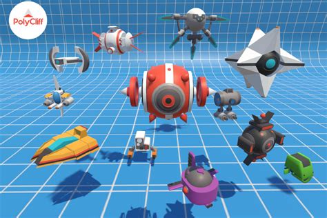 Image result for Alien Ship Game