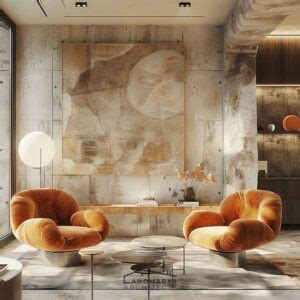 Image result for Concept InDesign Architecture