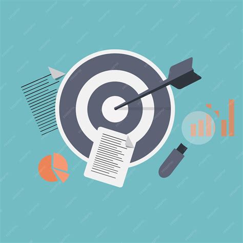 Data Strategy Icon 的图像结果