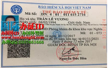 如何获得越南商务签证 – 2022 年的要求及费用
