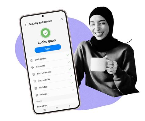 Image result for Update Privacy Setting