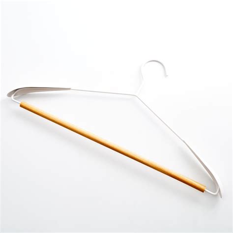 Buy Winston Elora Metal Coat Hanger from Home Centre at just INR 179.0