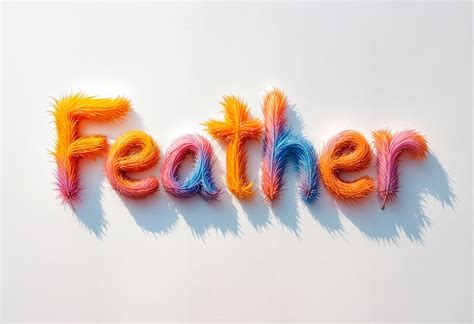 3d word art Images - Free Download on Freepik