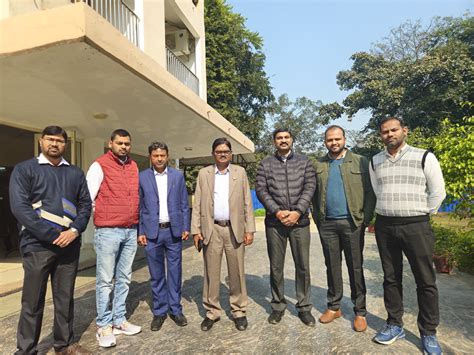 Bharat Ratna Babasaheb Bhimrao Ambedkar Rajkiya Engineering College ...